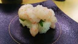 かっぱ寿司 西宮前浜店