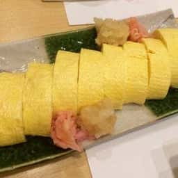 吉招庵