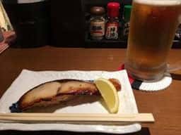 酔ってっ亭