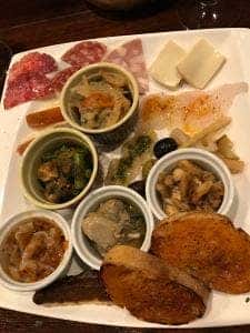 洋葱亭 オニオンてい