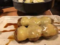 鳥貴族 上野中央通り店