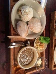 天然滋味KAゑMON