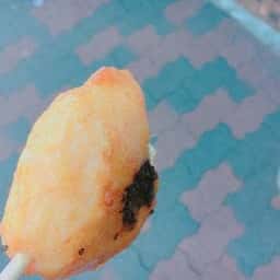 汸臼庵 有馬温泉店