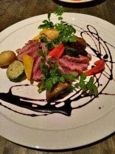 伊食家ラーナ