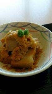 レストラン パル 彦根市立病院