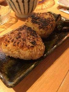 炭火焼鳥 串善 学芸大学店