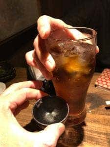 大正町さんげん堂