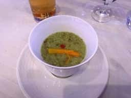 パレスグランデール