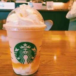 スターバックス コーヒー アクタ西宮店