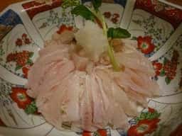 すし活