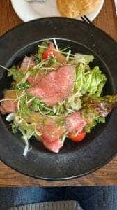 BISTRO309 ららぽーと柏の葉店