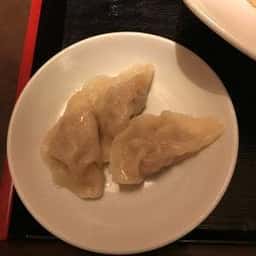 老李 浜町店