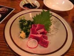 庭鳥