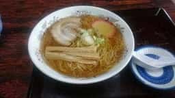 一力