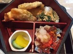 カフェレスト 菊水