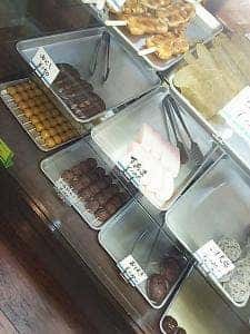 梅月堂