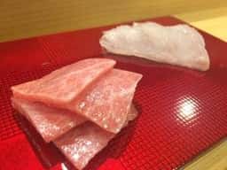 逸斎