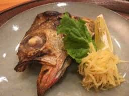 椙