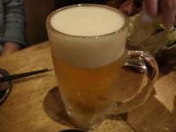 串かつ でんがな 平塚店