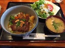 Japan Dining is夢 勝田台店