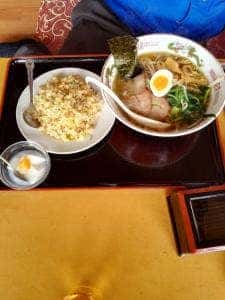 味蔵