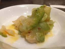 同心居 清瀬店