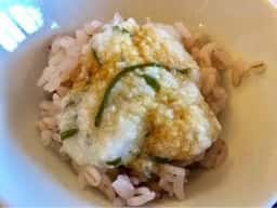 にっしょうかん新館 梅松鶴