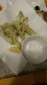 食処 呑処 ぐでんぐでん