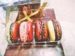 ジャン＝ポール・エヴァン 三越仙台店