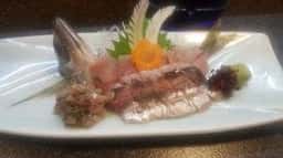 酒食処 もんや