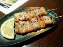 焼鳥 仁