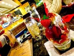 SAPPORO BONE PRIME BEEF