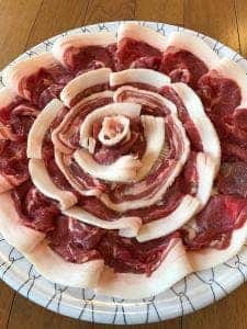 ハイマート佐仲