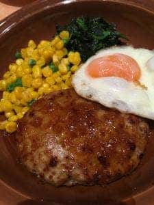 サイゼリヤ イオンモール新瑞橋店