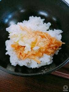 バリュー・ザ・ホテル東松島 矢本