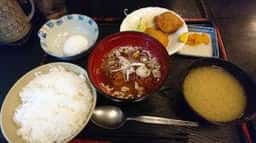 居酒屋 瓢箪 上野店