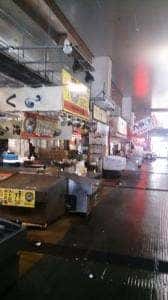 cha-no-koku 茶の刻 下関店