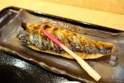 四季菜 久富