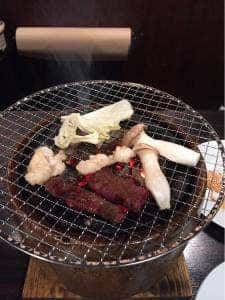 火備屋