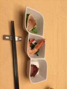 フォレスト・イン昭和館花林