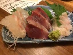 うめ酒家 遊人