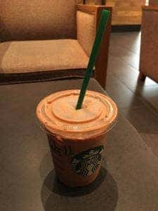 スターバックス コーヒー 東京スカイツリー・ソラマチ西1階店