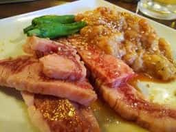 鹿翔苑 鹿沼カントリー倶楽部