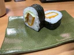 若竹丸 大野店
