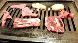 よっつん