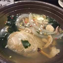 キッチンたきざわ