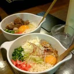 道とん堀 大島町店