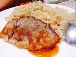 ベビーフェイスプラネッツ 長浜店