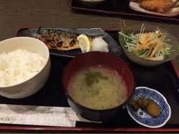 養老乃瀧 鹿島田店