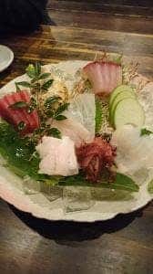 五郎 けやき通り店